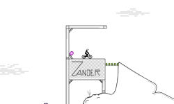 Jumps