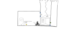 Dumb Amogus Escape