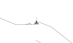 zip line
