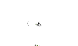 auto drive