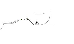Short Track