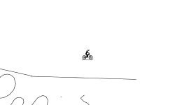Peniss.