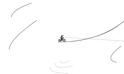 lines