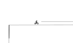BMX: easy