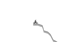m1.c3 track gen