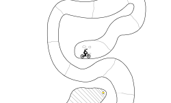 Snake Tubes