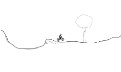 peaceful