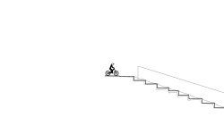 Mini Urban Downhill