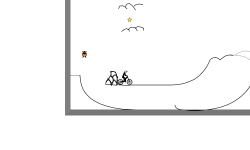 Short Track 2