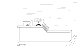 Little jump 2