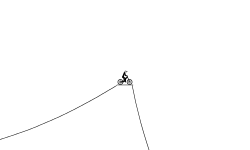 Which way