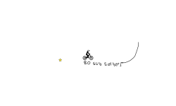 80 subs too many