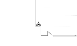 Straight Lines (Desc)