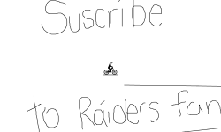 Subscribe