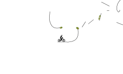 bmx_wheelie