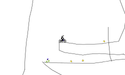 cave 15