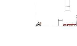 flappy birds