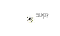 sup?
