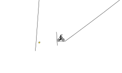 Big LOOP (read description)