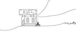 Caves