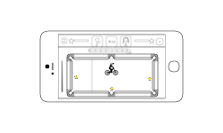m1.c3 SmartPhone Contest entry