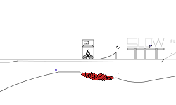 First Level
