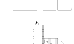 urban preview for 100 jumps