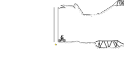 Kracked [Mini]