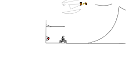 My First Track Its Easy #NOOBS