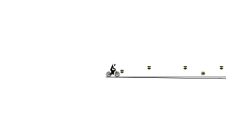 fun auto track