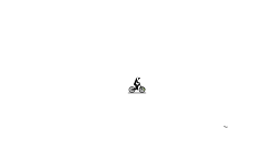DONT MOVE AT ALL