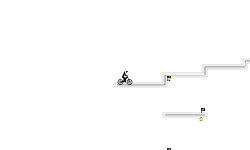 Quick Trial
