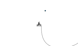 Cool Halfpipe + Loops