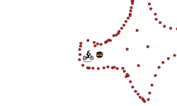 Heli bombs