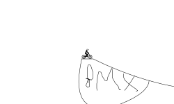 bmxxxx track 1638