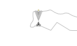 Cave In (Hurry!)