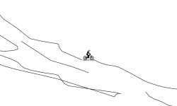 Track 2