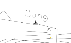 cung