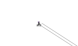 blob run