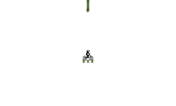 Launch