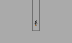 Helicopter Spam