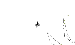 Sneaux