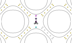 beattheAUTOtime4