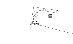 Jumps