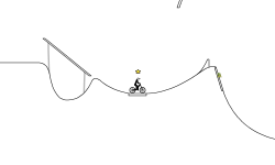 MTB madness 2