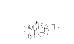 TOTALLY UNBEATABLE.