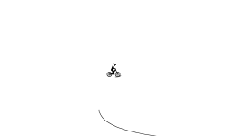 Don't F****** move 3