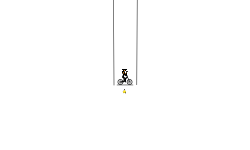 Helicopter Free Style