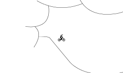 ~ Smooth Jumps ~