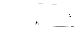 Trials (5 difficulty)